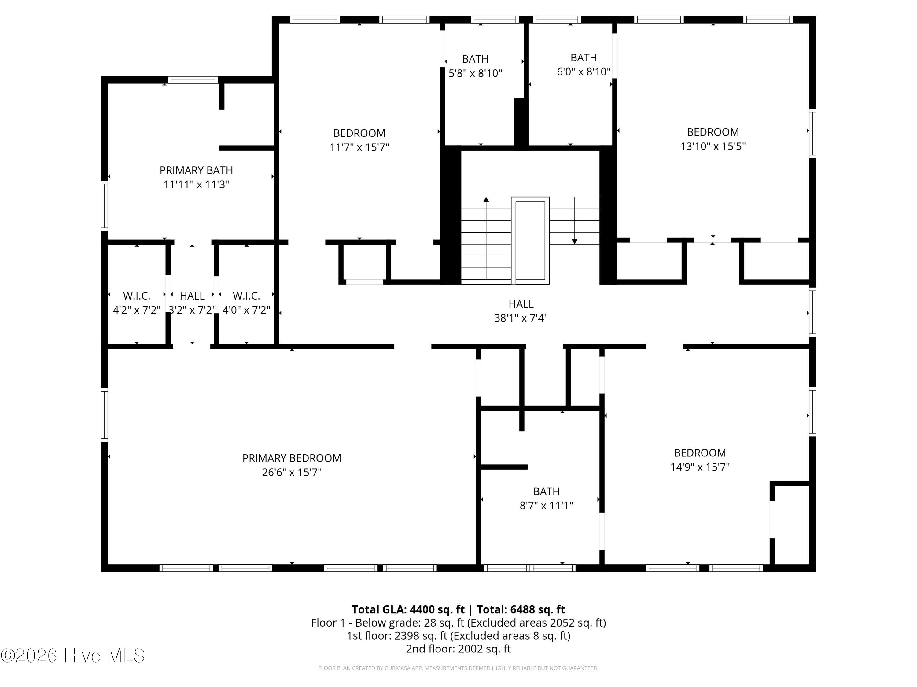 55 Linden Road Property Photo 63