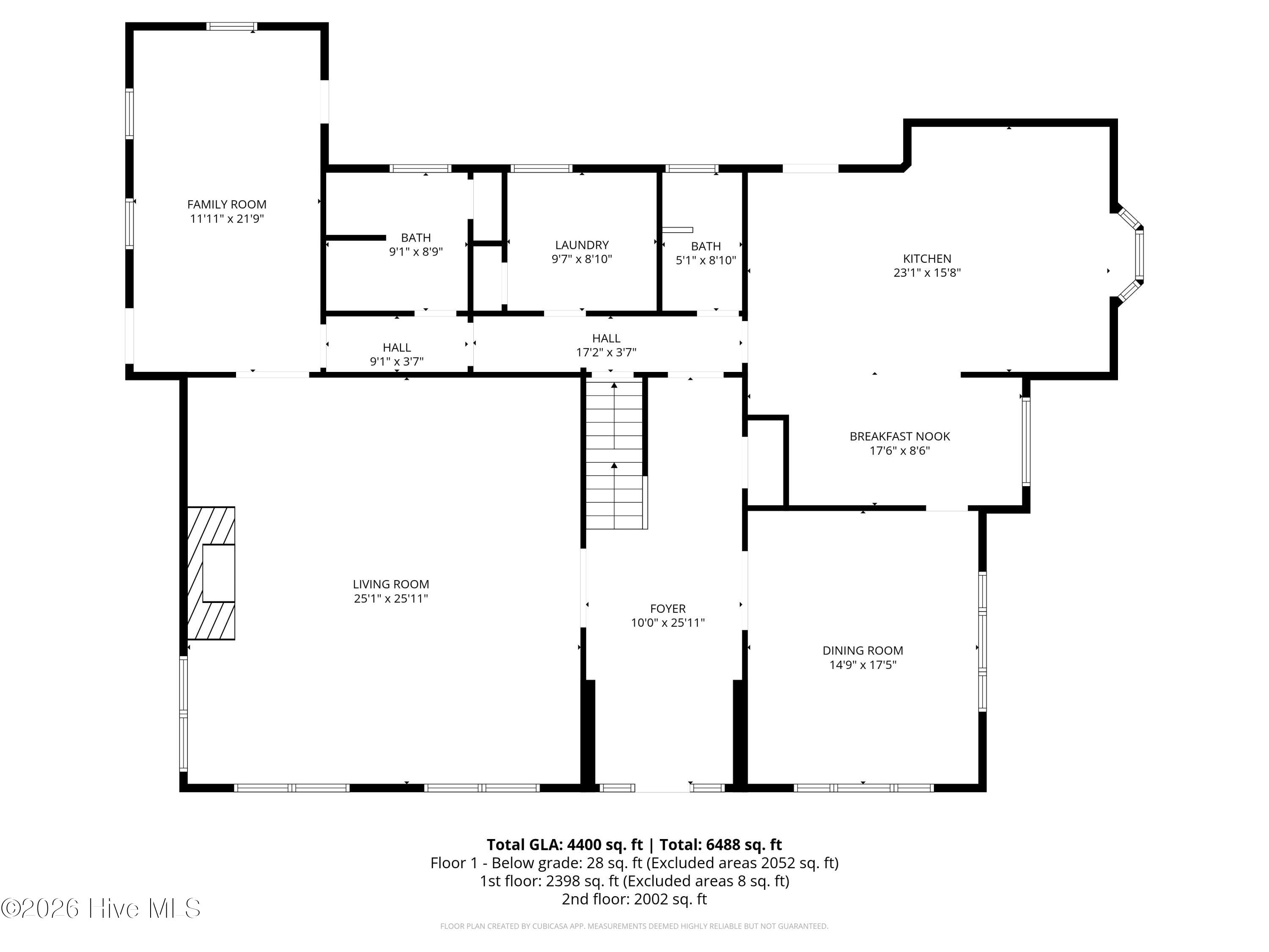 55 Linden Road Property Photo 64