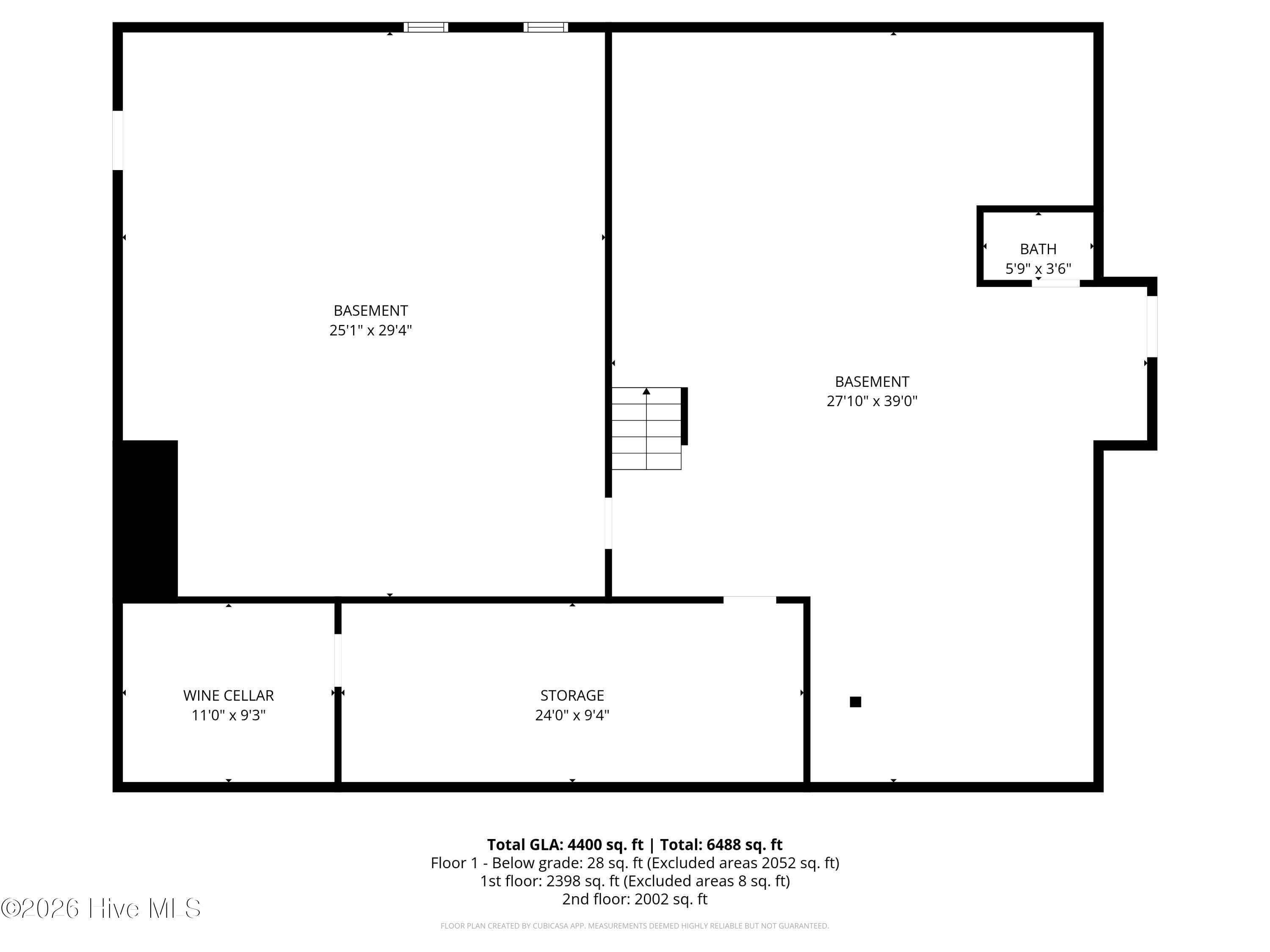 55 Linden Road Property Photo 65