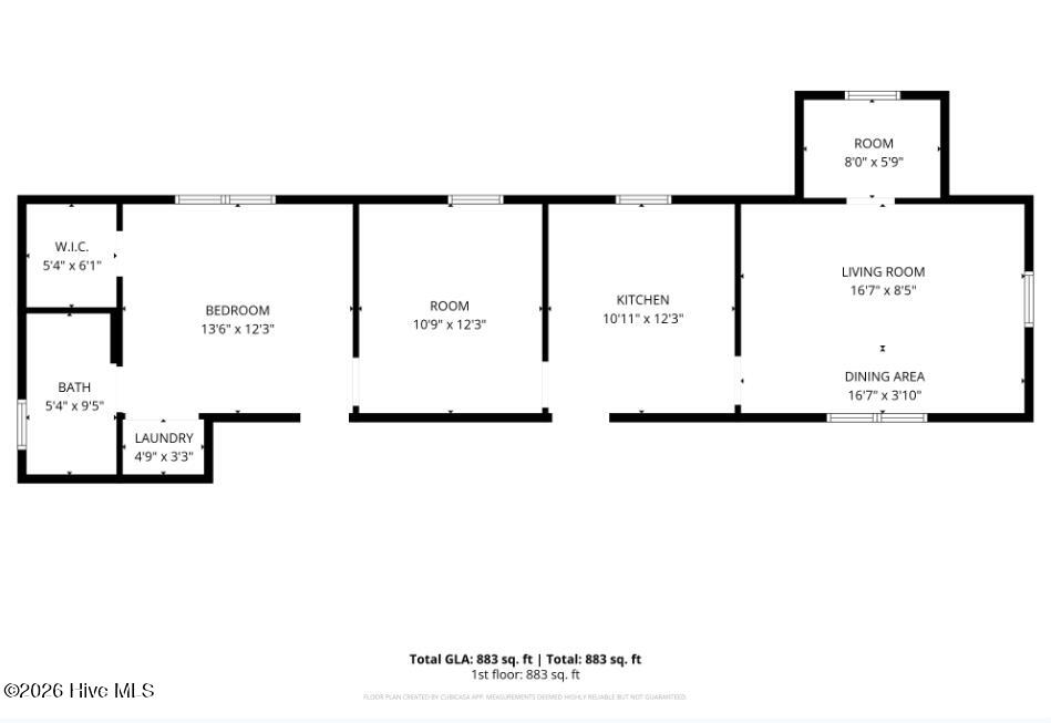 55 Linden Road Property Photo 66