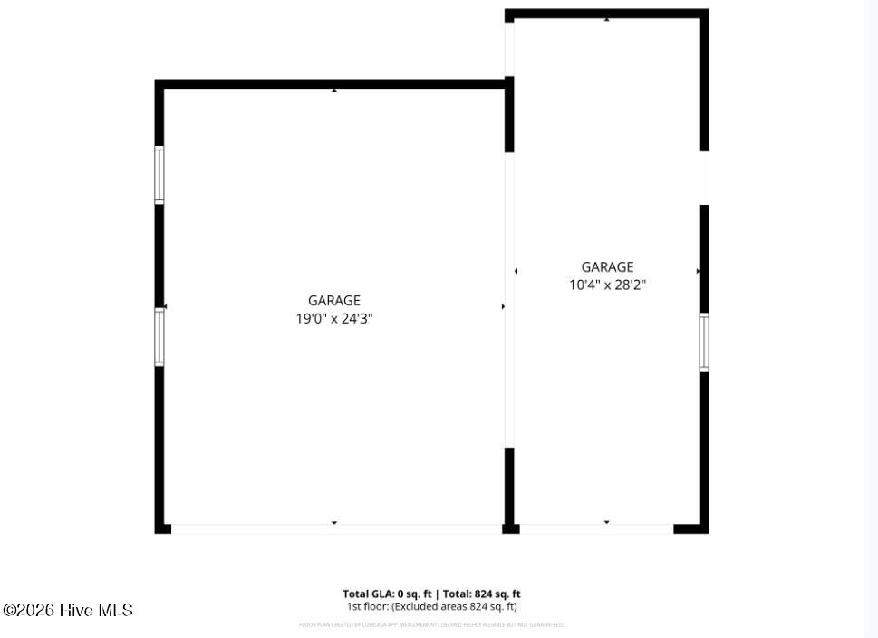 55 Linden Road Property Photo 67