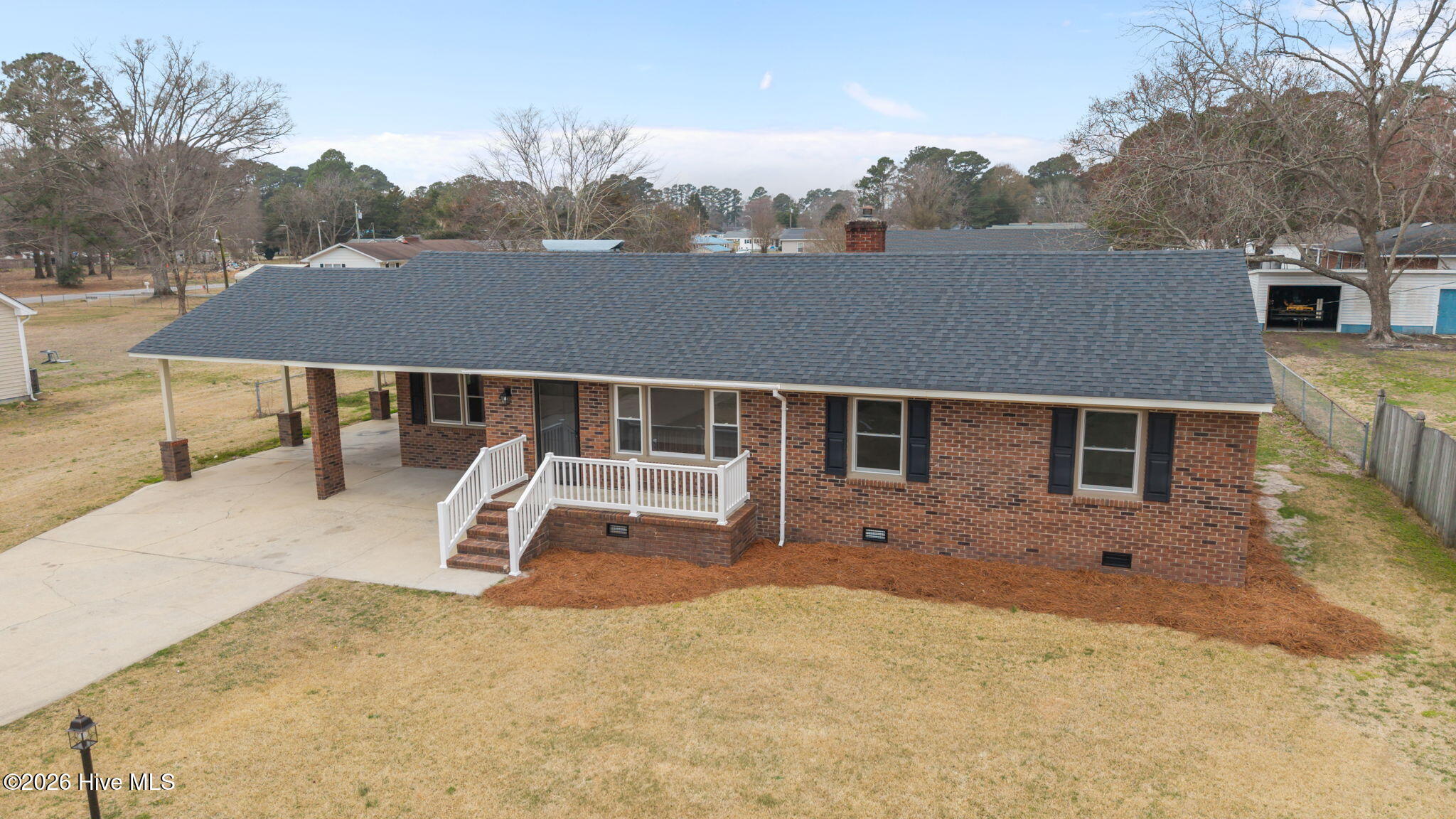 450 Camellia Street Property Photo 33