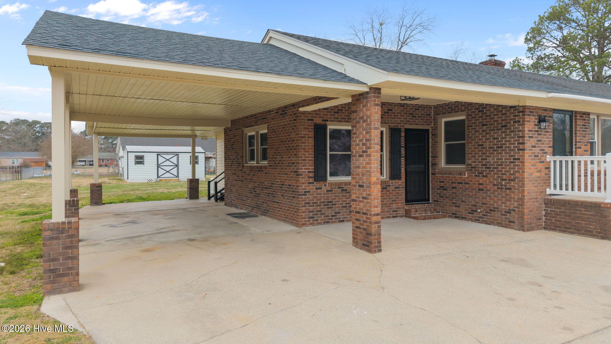 450 Camellia Street Property Photo 35