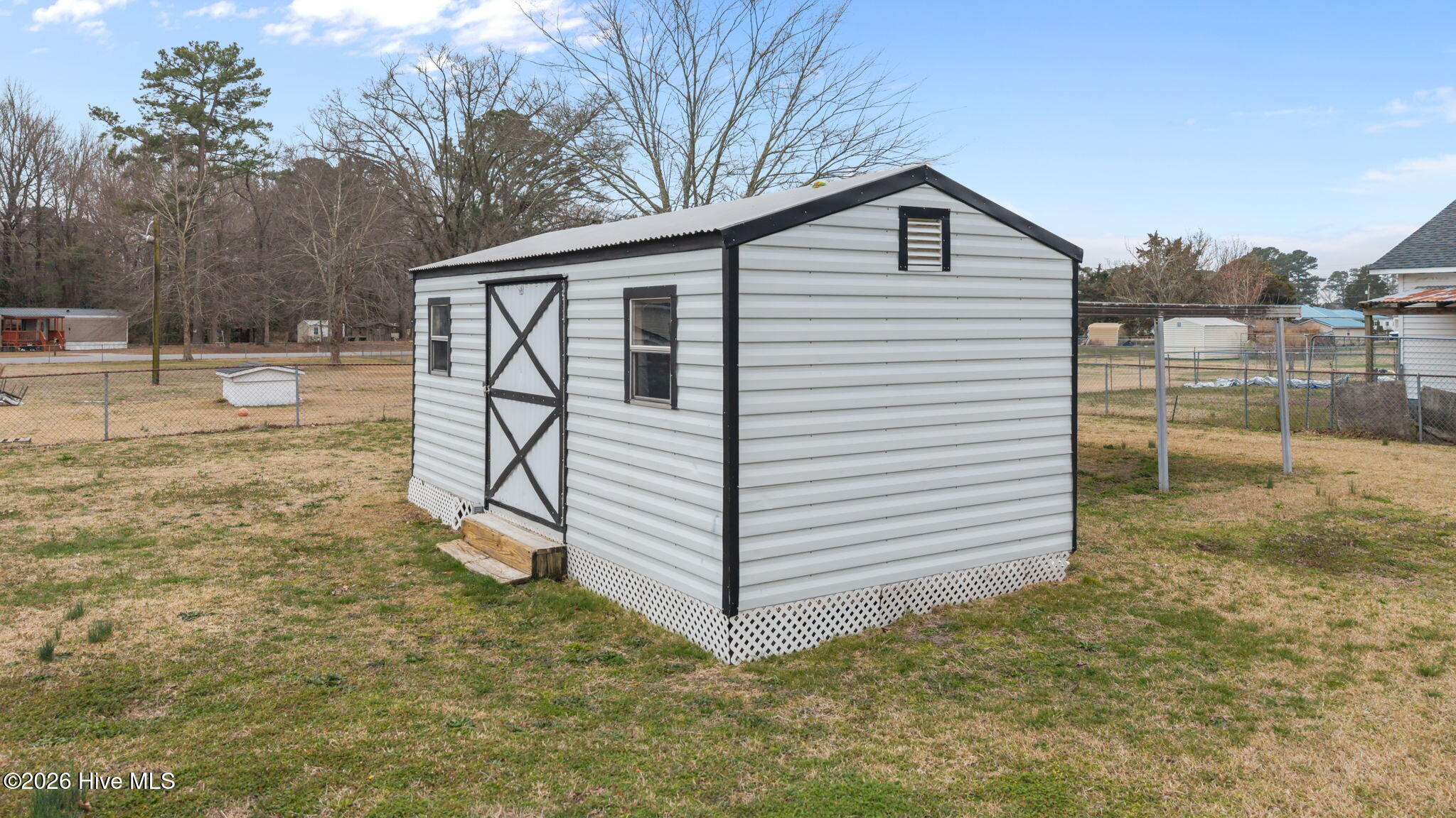 450 Camellia Street Property Photo 45