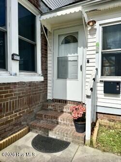 517 W North Street W Property Photo 2