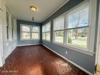 517 W North Street W Property Photo 6