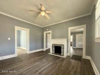517 W North Street W Property Photo 9