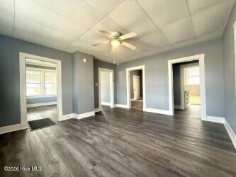 517 W North Street W Property Photo 10