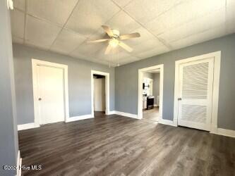 517 W North Street W Property Photo 12