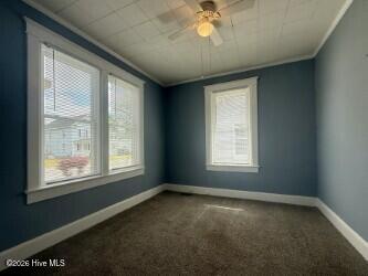 517 W North Street W Property Photo 13