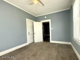 517 W North Street W Property Photo 14
