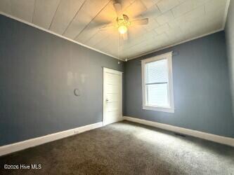517 W North Street W Property Photo 16
