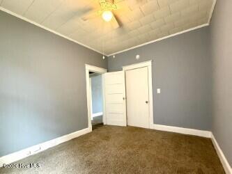 517 W North Street W Property Photo 17