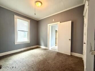 517 W North Street W Property Photo 21