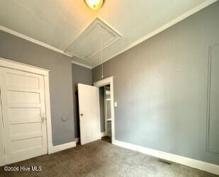 517 W North Street W Property Photo 22