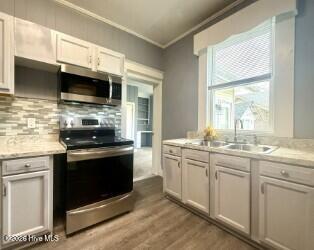 517 W North Street W Property Photo 23