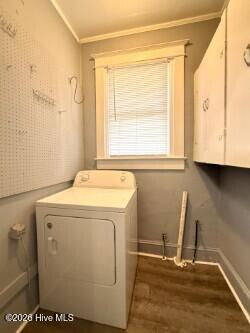 517 W North Street W Property Photo 26