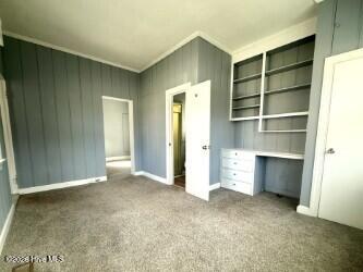 517 W North Street W Property Photo 29