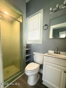 517 W North Street W Property Photo 31