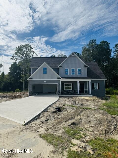 508 Sea Ray Cove