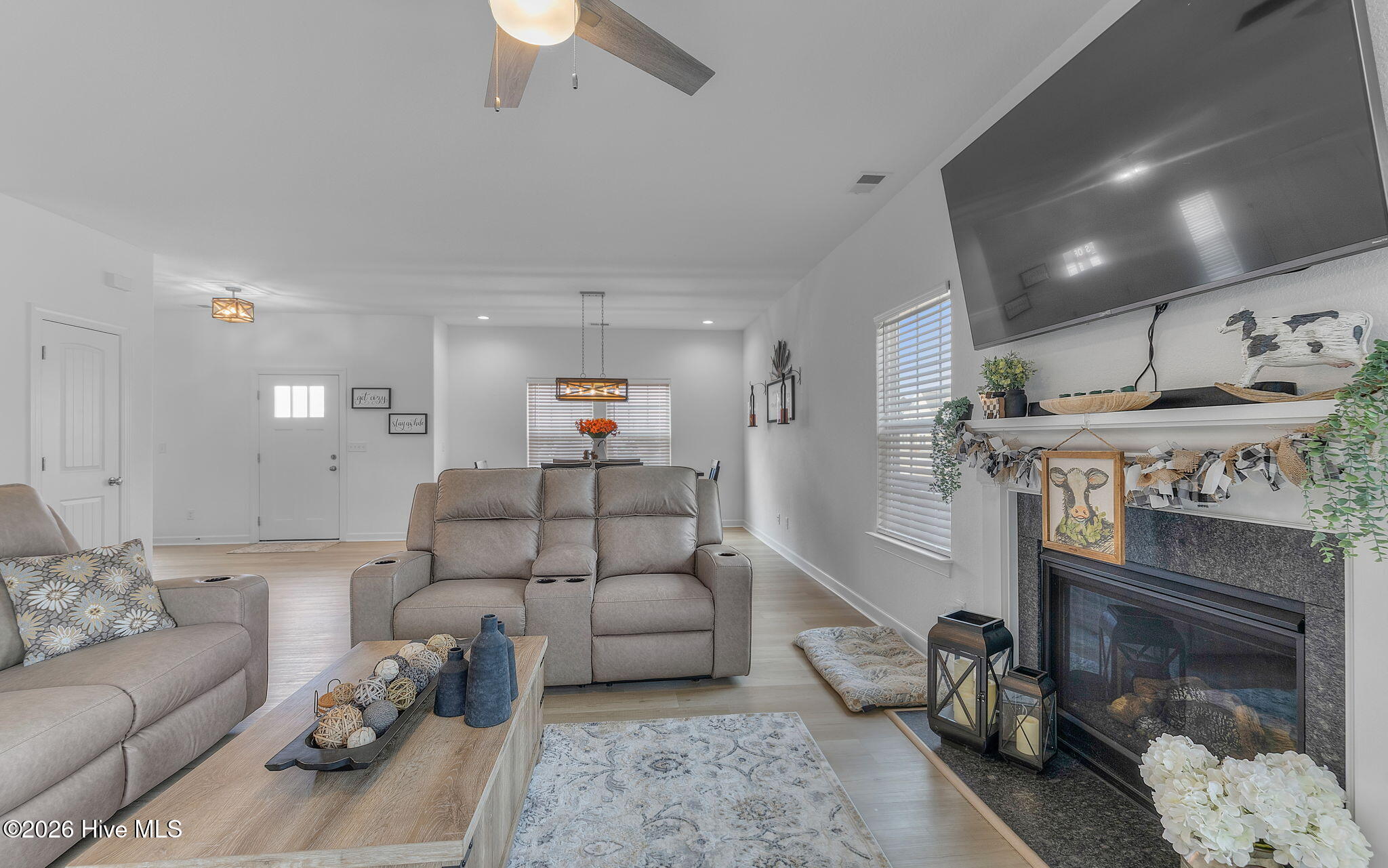 119 Iris Circle Property Photo 7
