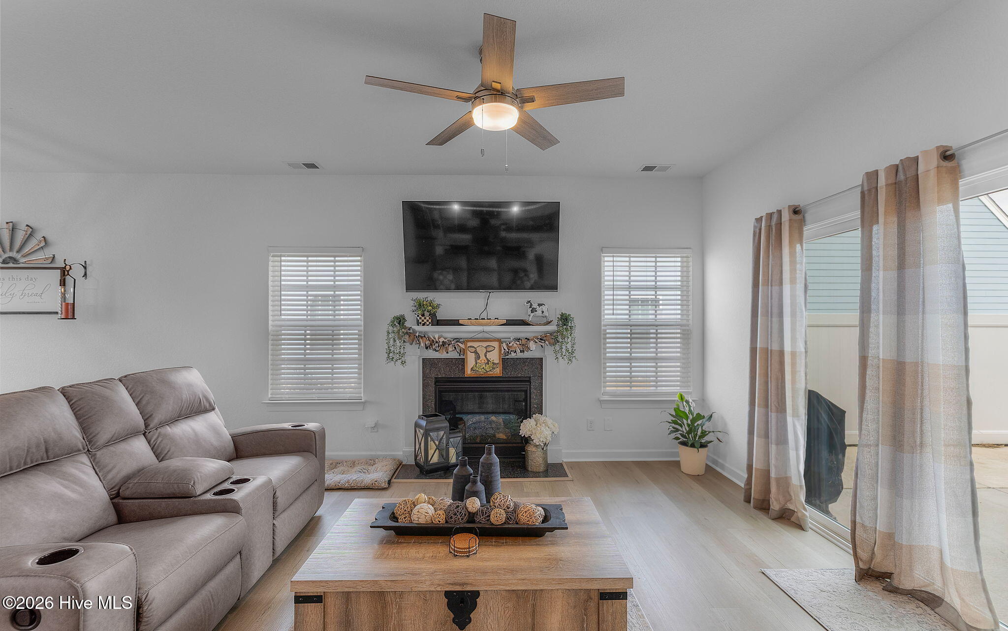 119 Iris Circle Property Photo 9