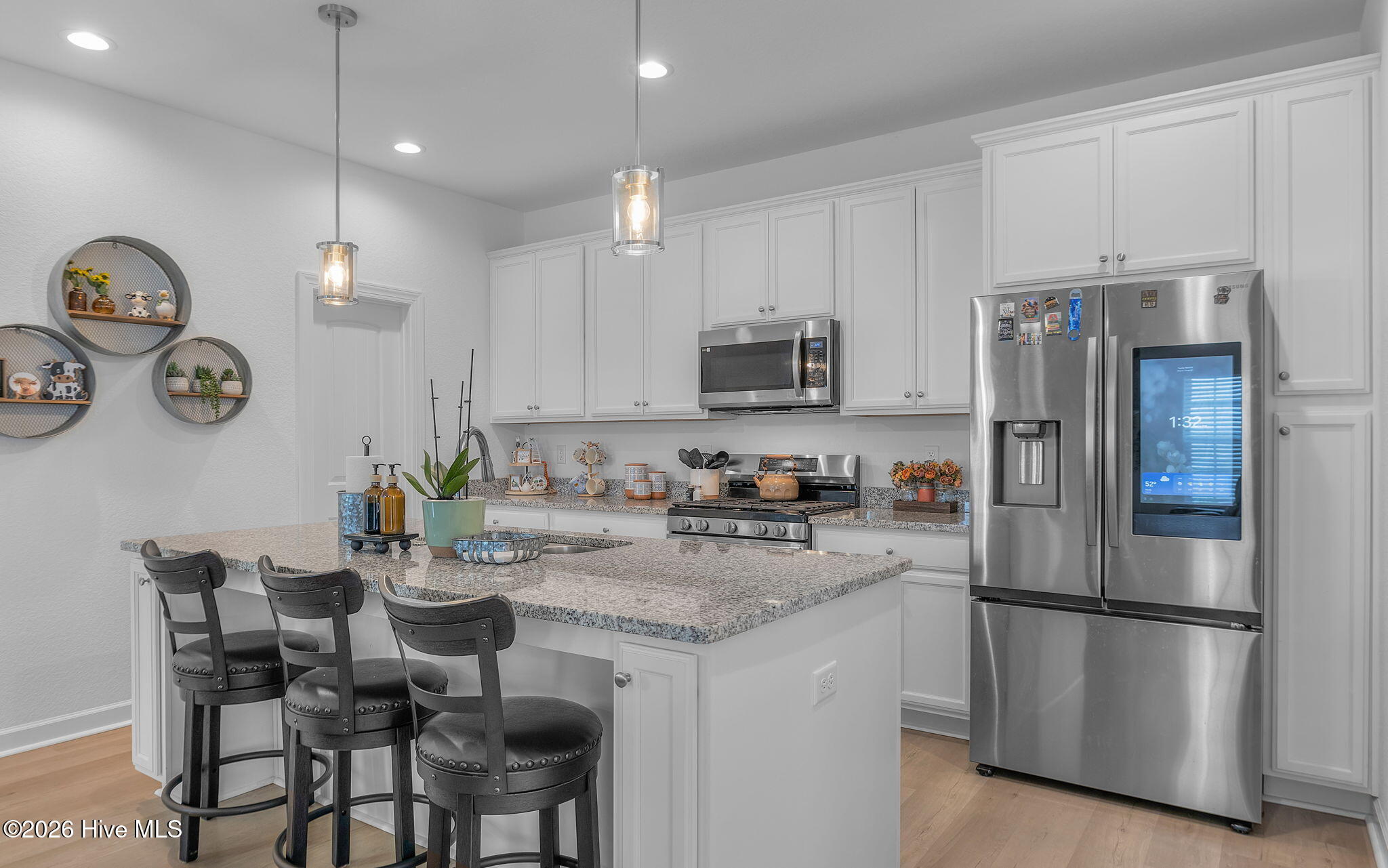119 Iris Circle Property Photo 10