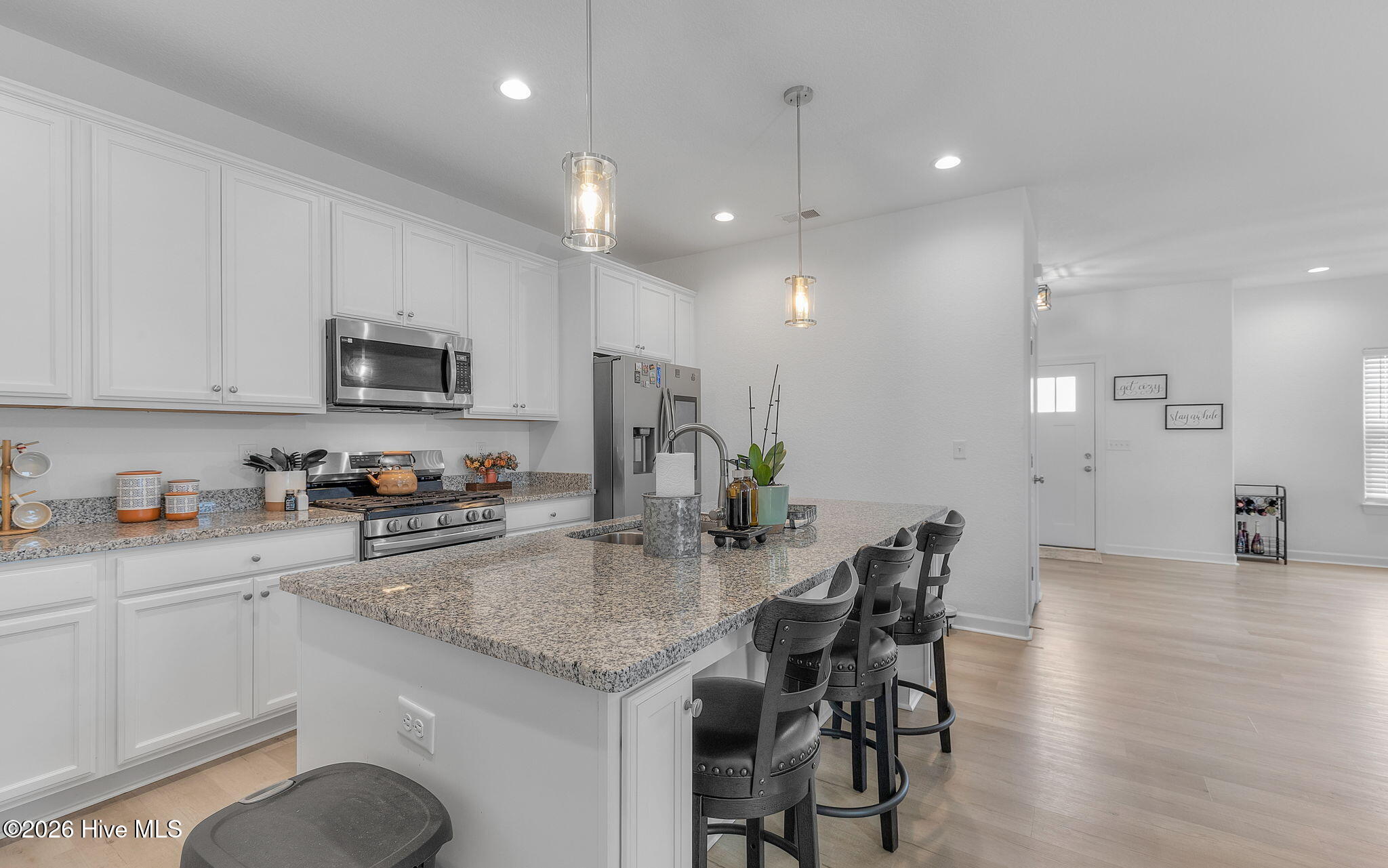 119 Iris Circle Property Photo 11