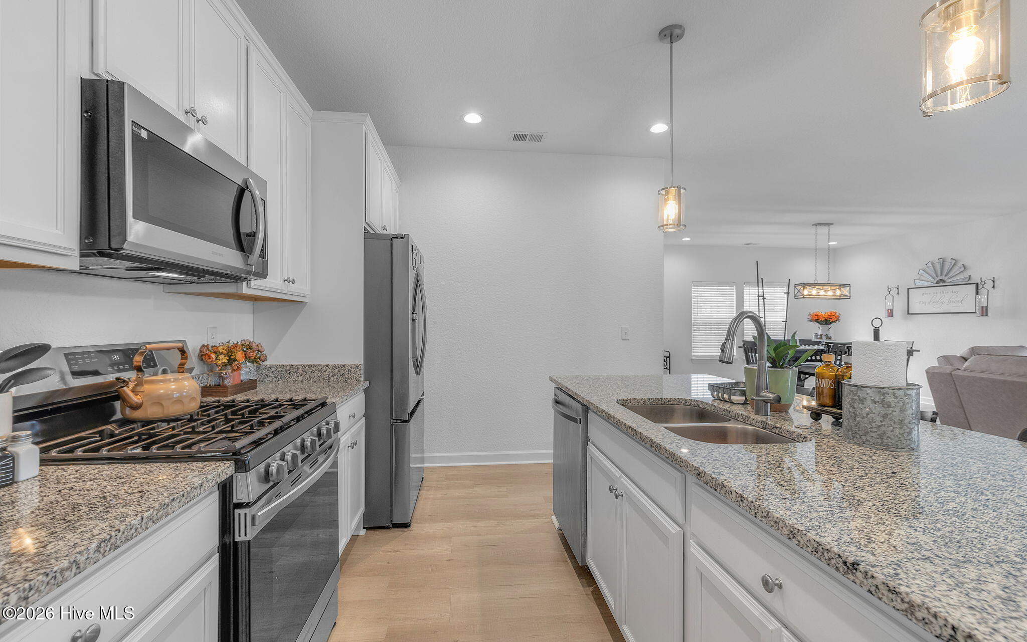 119 Iris Circle Property Photo 12