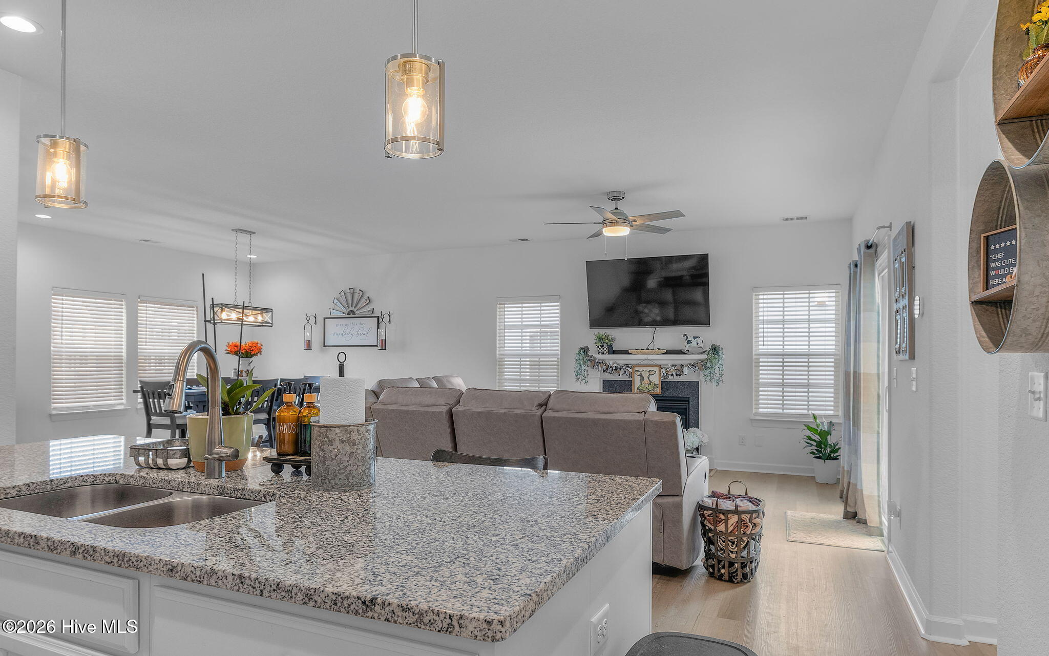 119 Iris Circle Property Photo 13