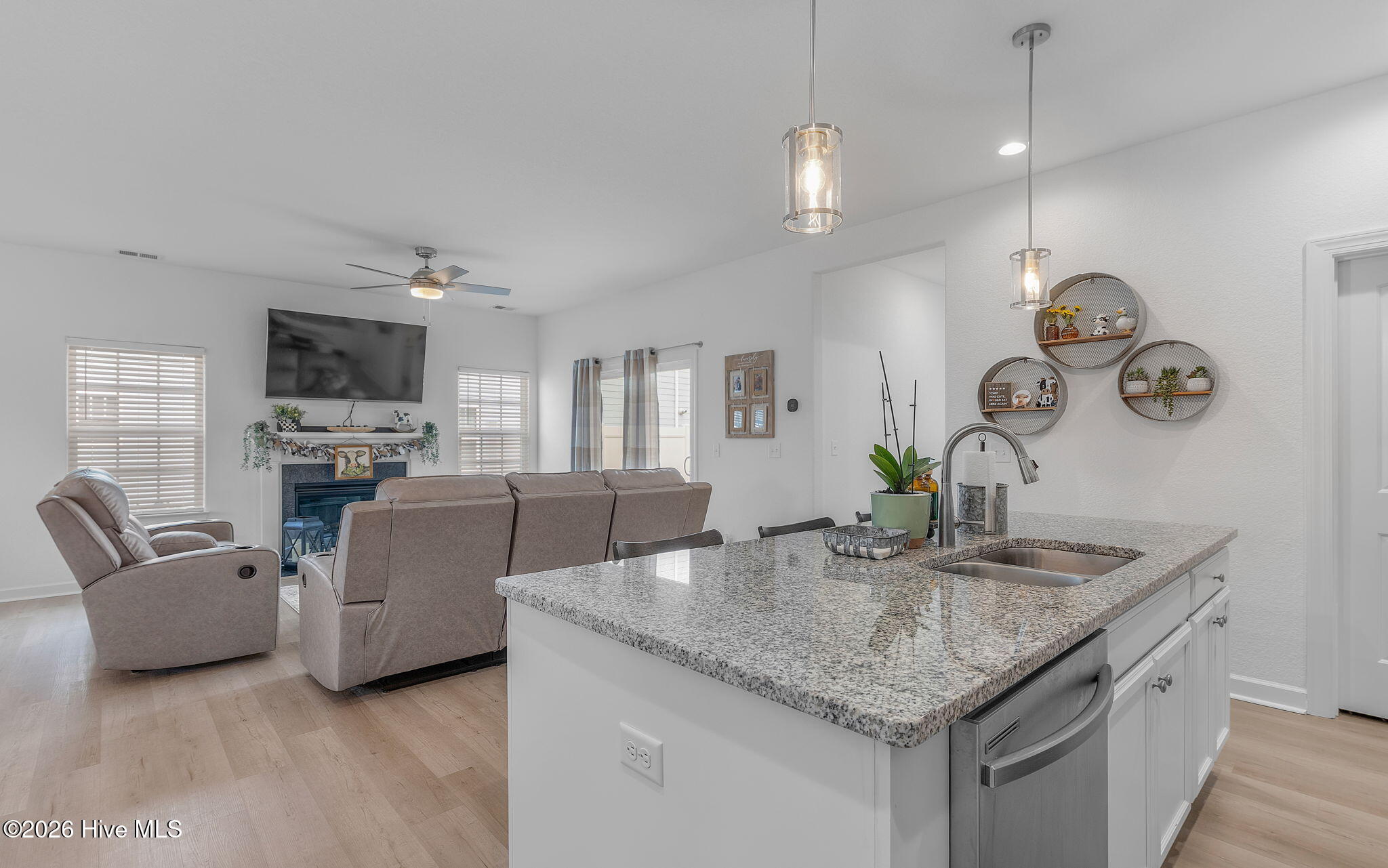 119 Iris Circle Property Photo 15