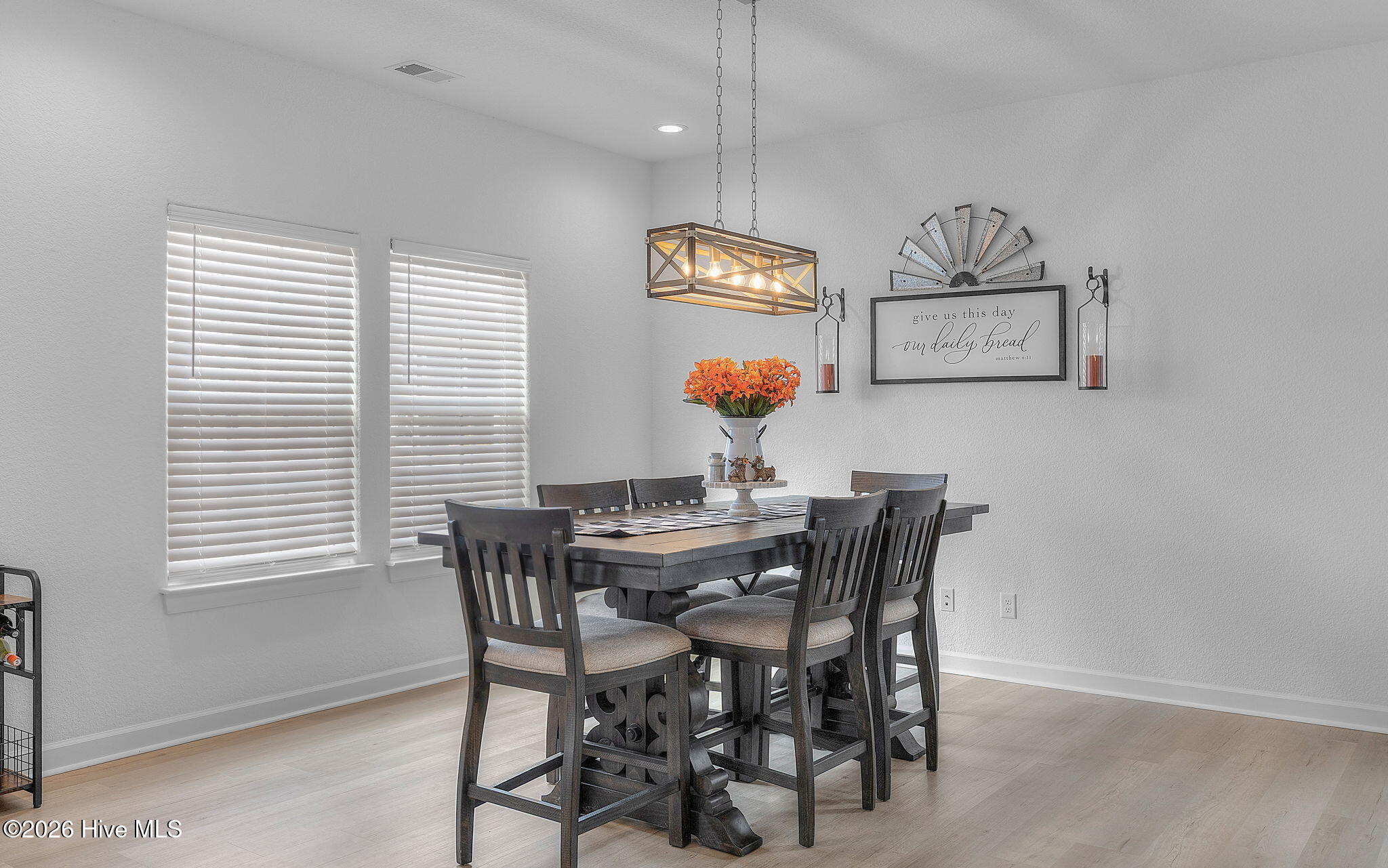 119 Iris Circle Property Photo 16