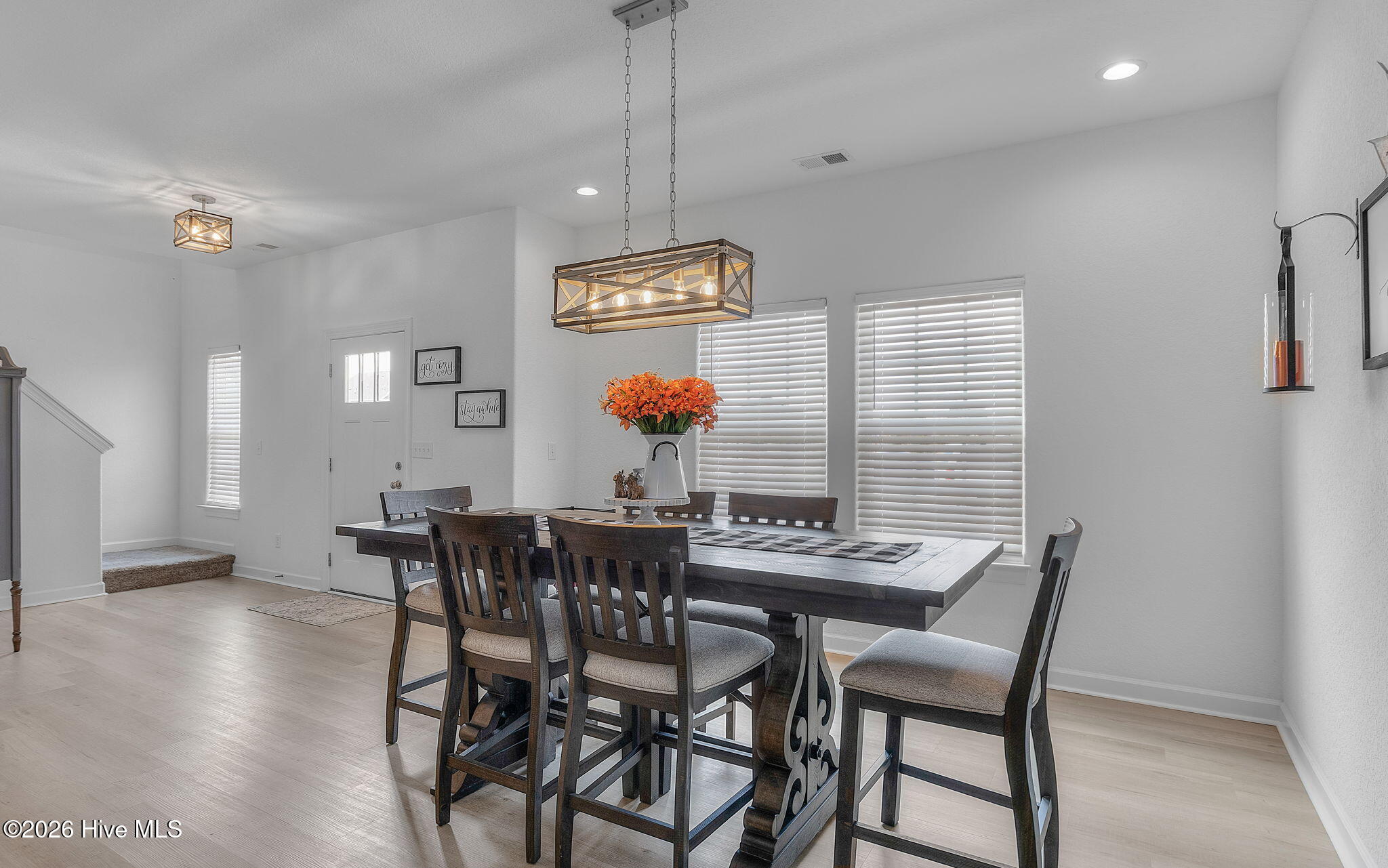 119 Iris Circle Property Photo 17