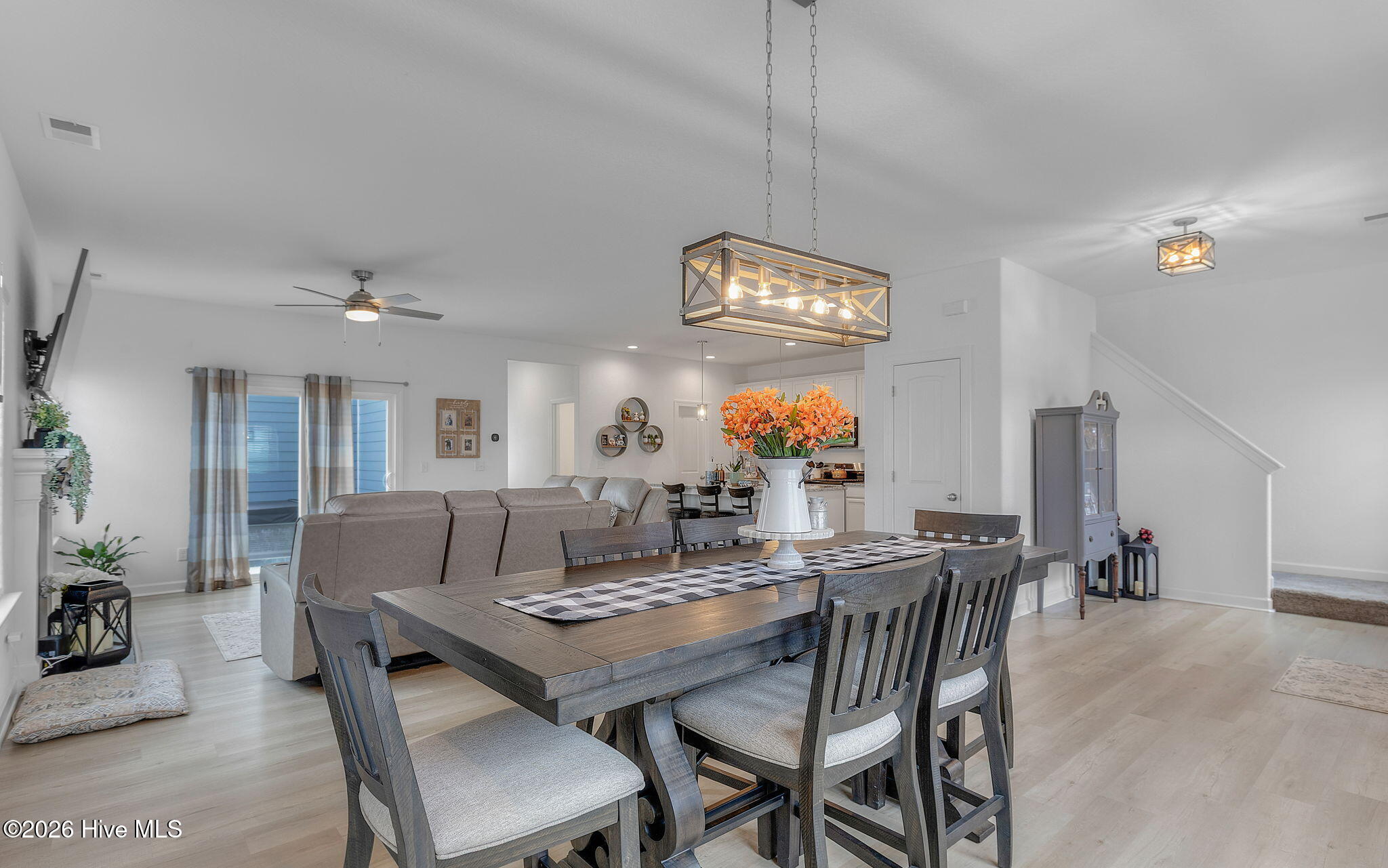 119 Iris Circle Property Photo 18