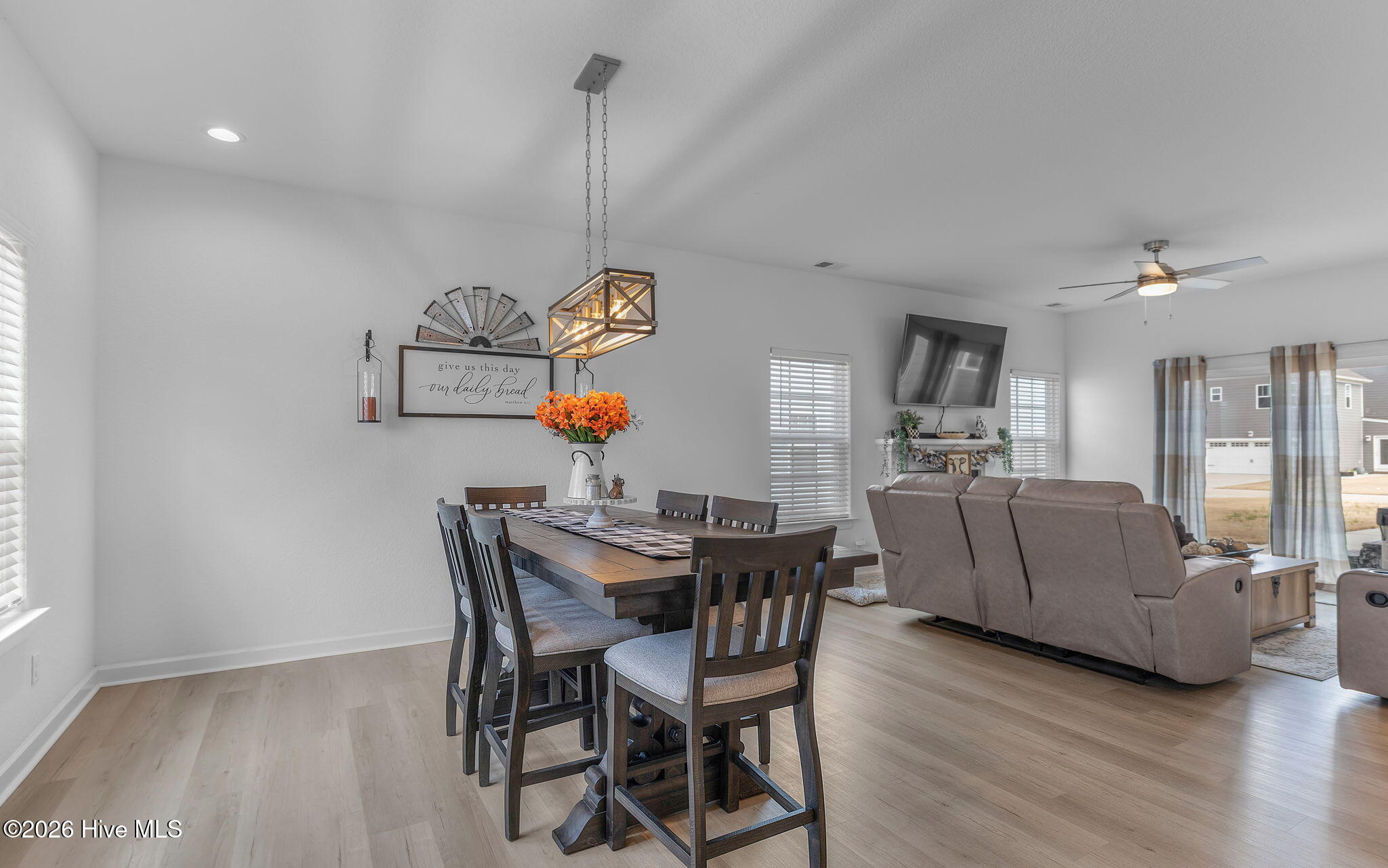 119 Iris Circle Property Photo 19