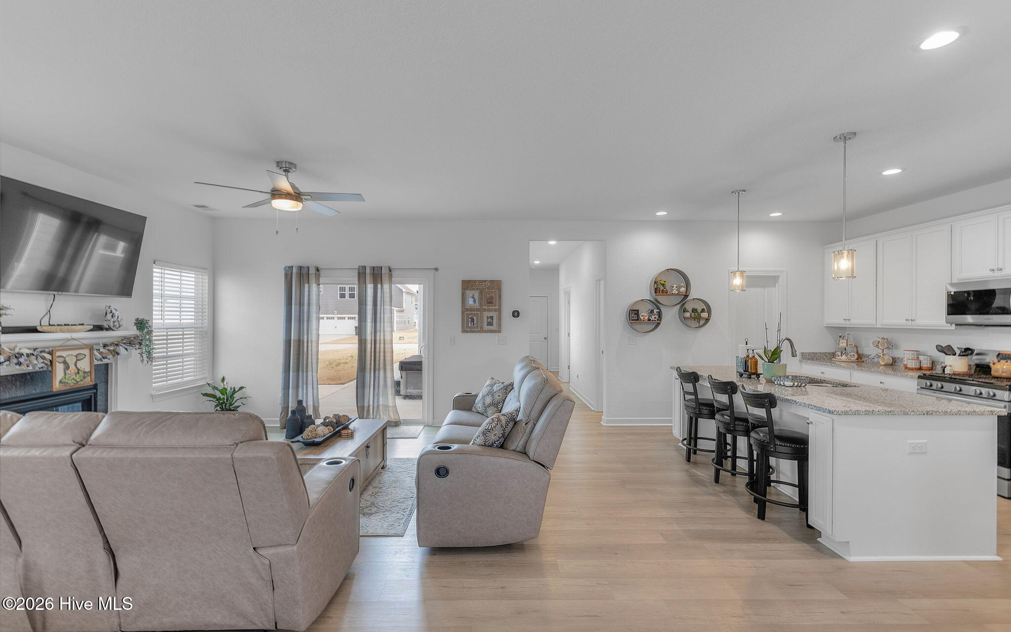 119 Iris Circle Property Photo 20