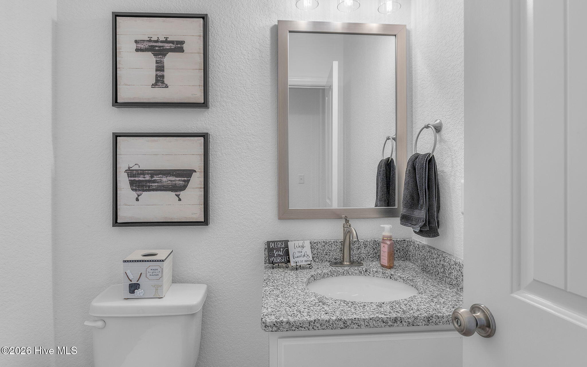 119 Iris Circle Property Photo 21