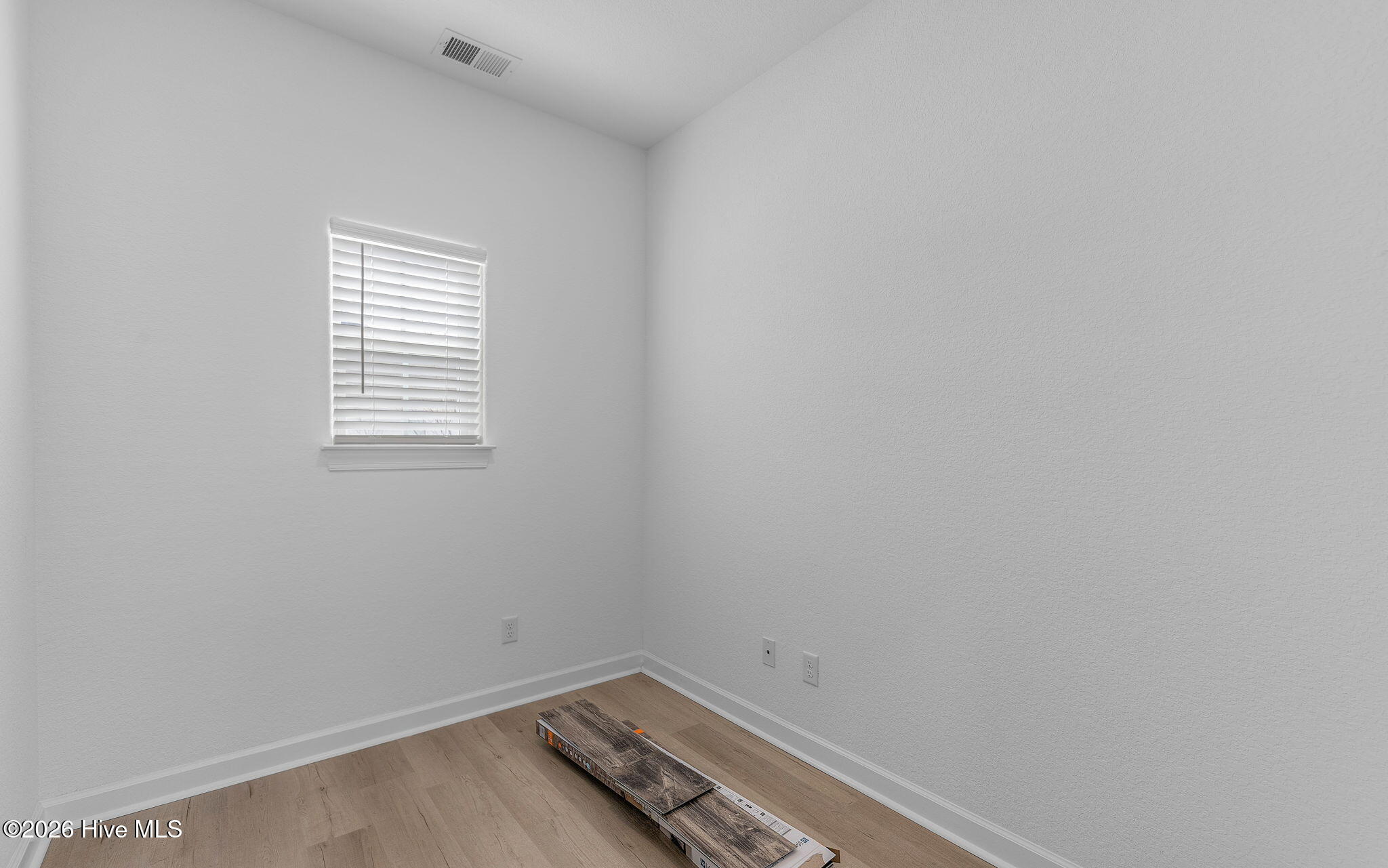 119 Iris Circle Property Photo 22