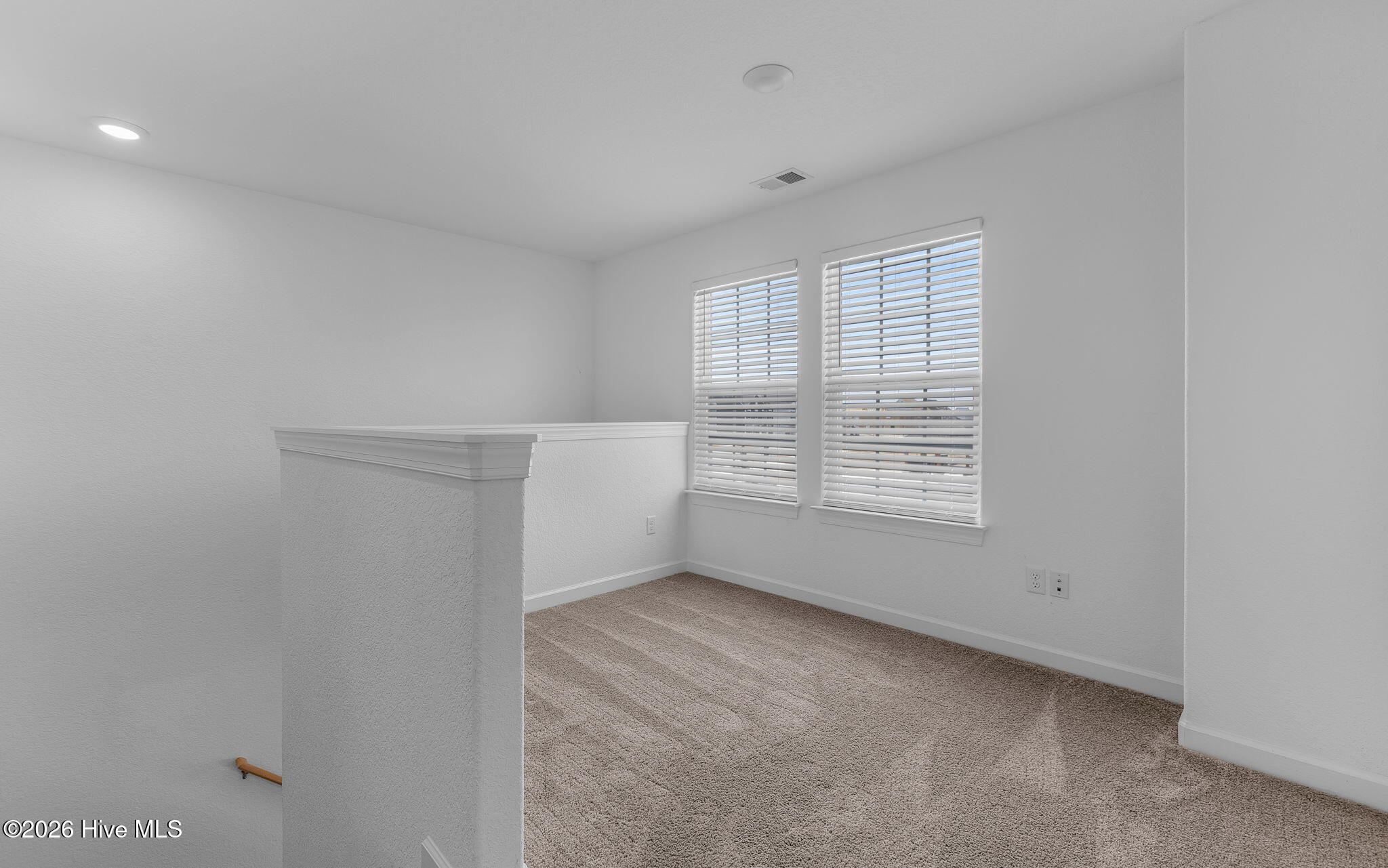 119 Iris Circle Property Photo 23
