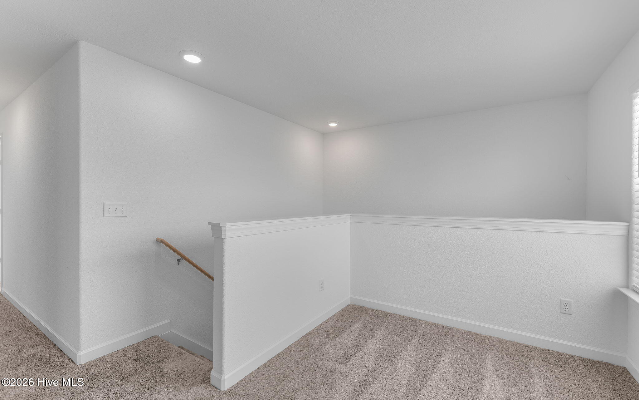 119 Iris Circle Property Photo 24
