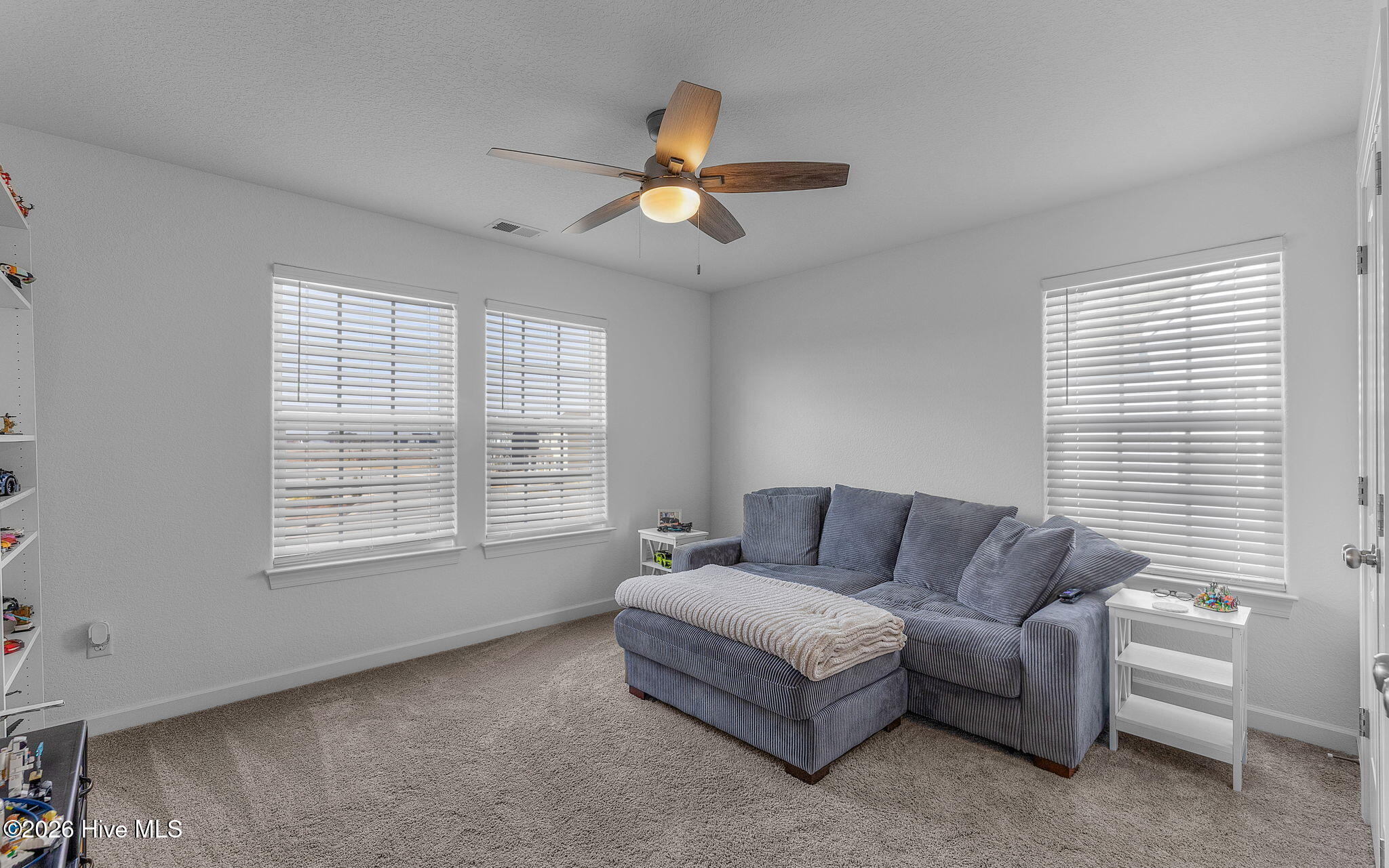 119 Iris Circle Property Photo 25