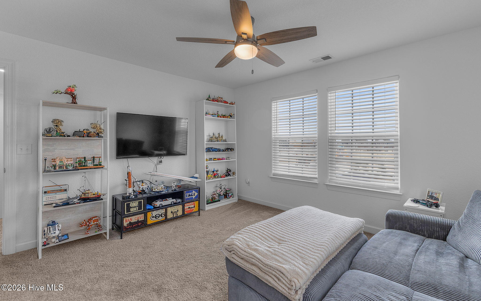 119 Iris Circle Property Photo 26