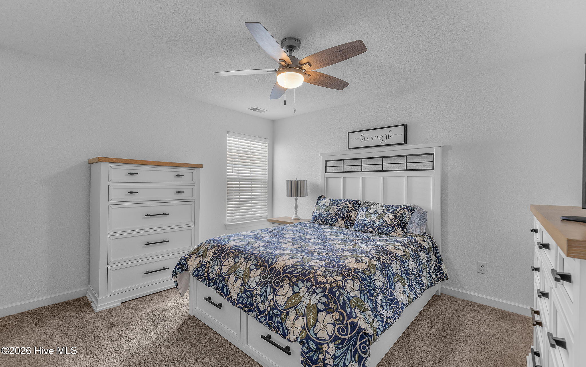 119 Iris Circle Property Photo 27