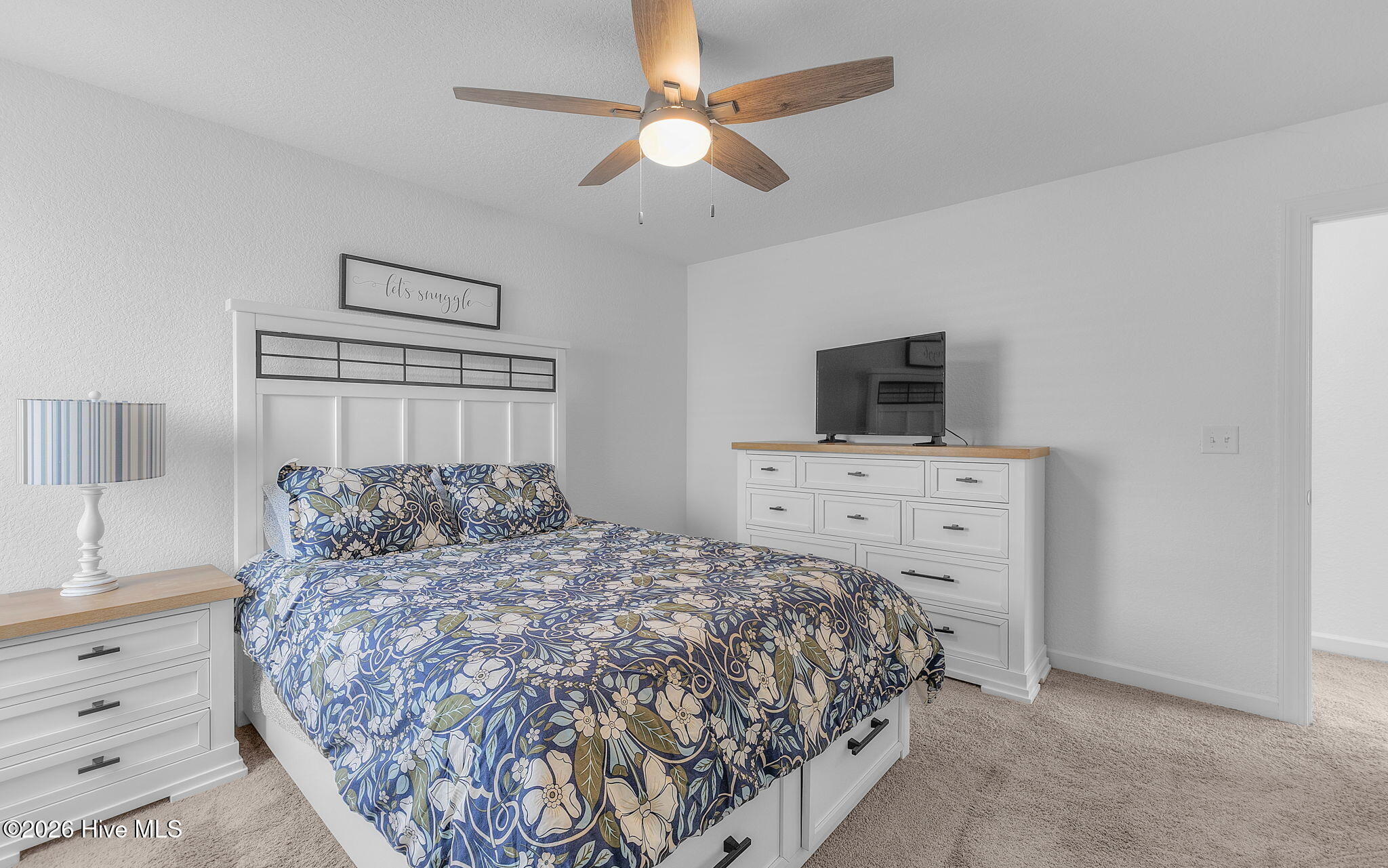 119 Iris Circle Property Photo 28