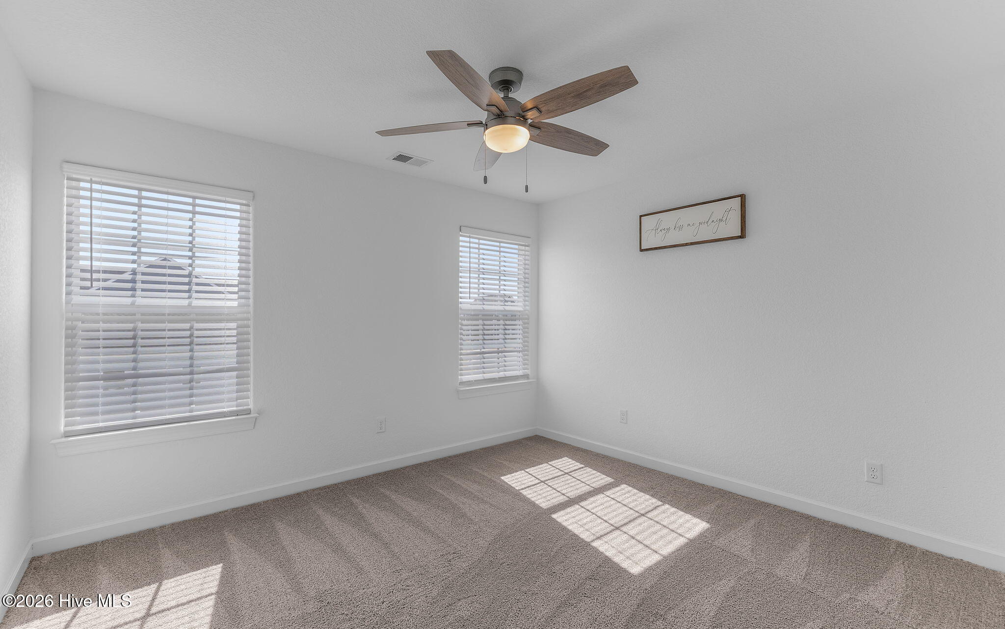 119 Iris Circle Property Photo 29