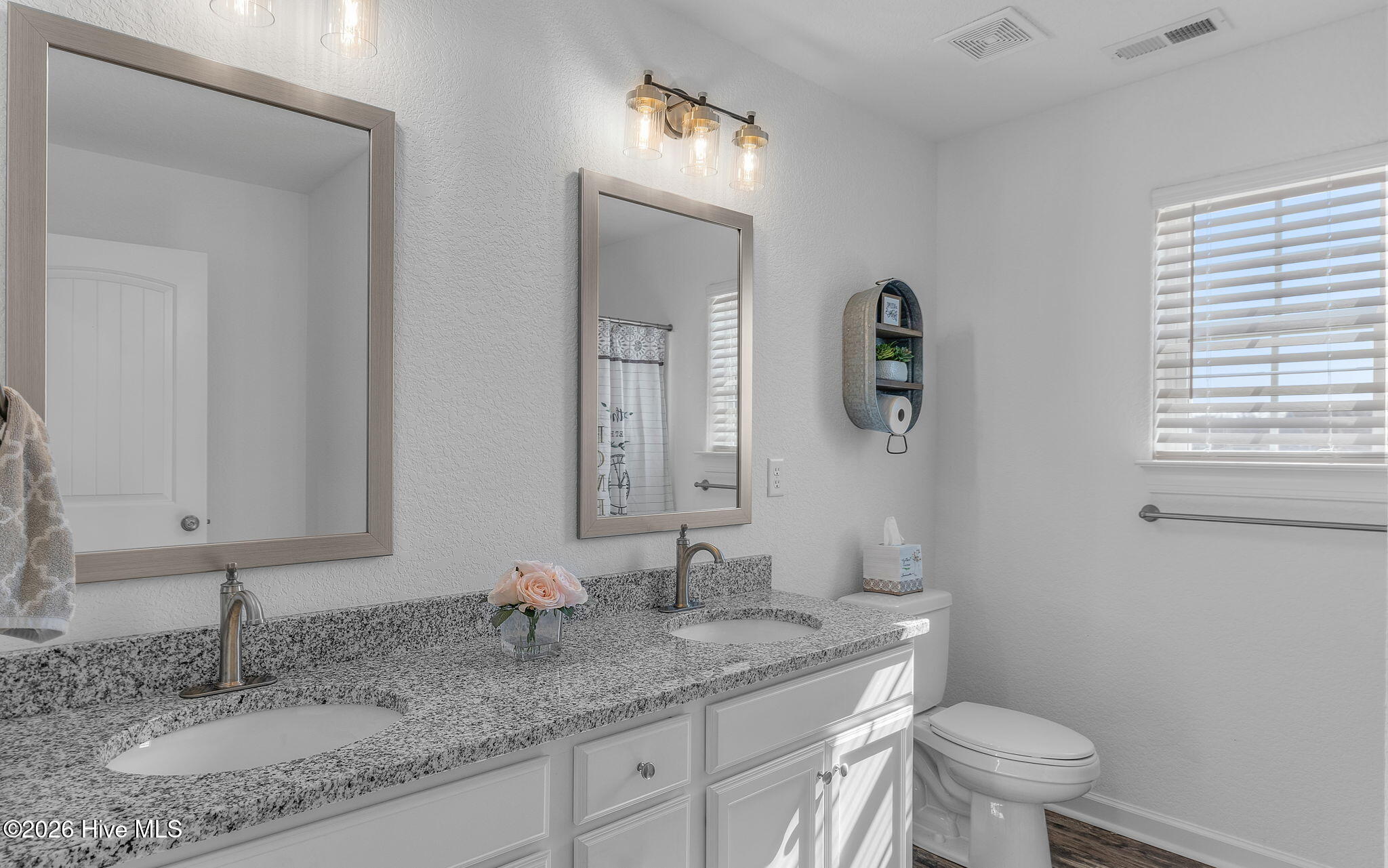 119 Iris Circle Property Photo 30