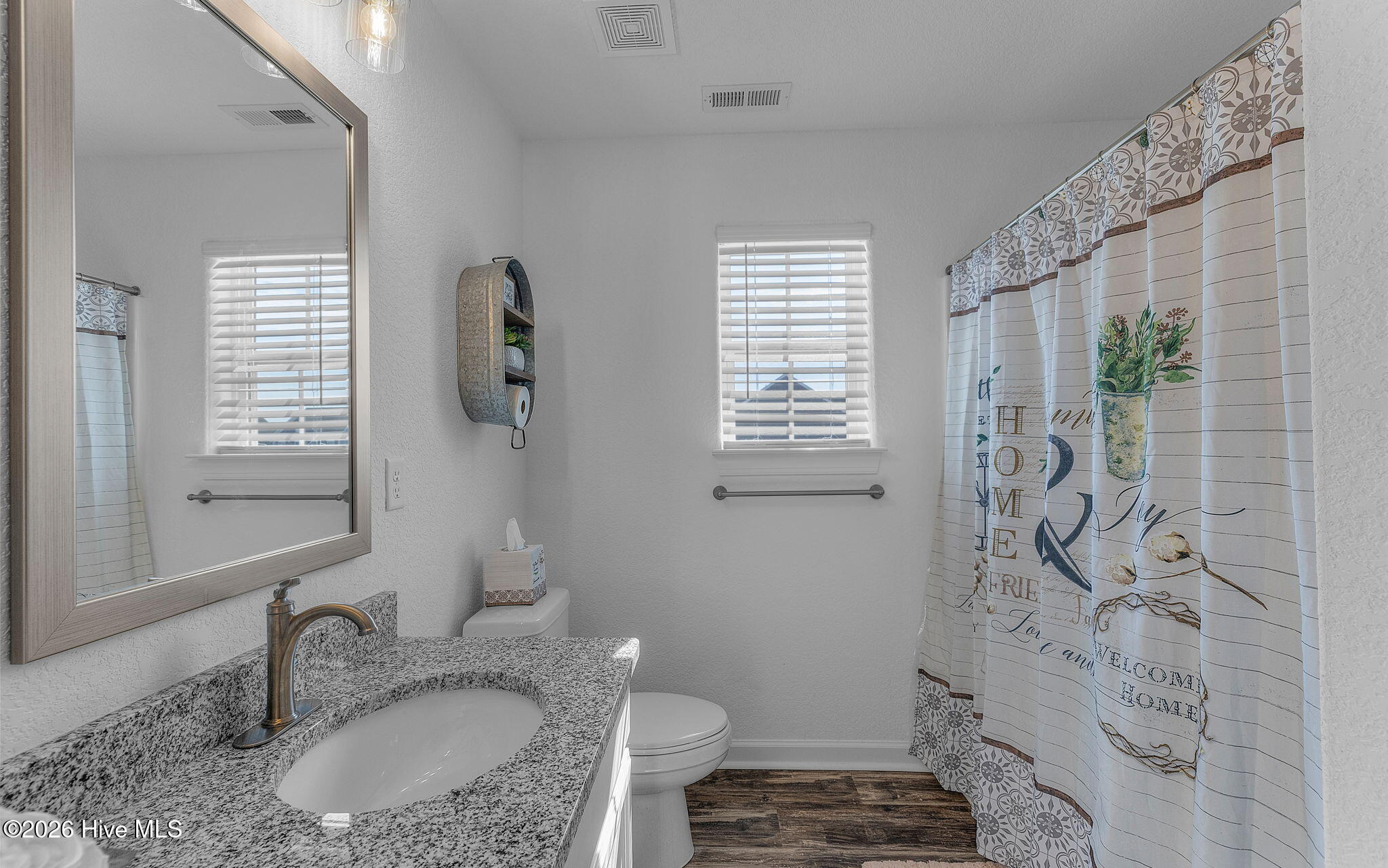119 Iris Circle Property Photo 31