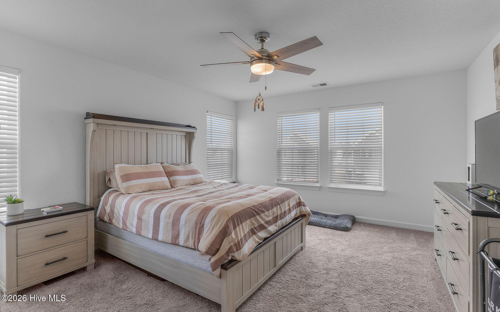 119 Iris Circle Property Photo 32