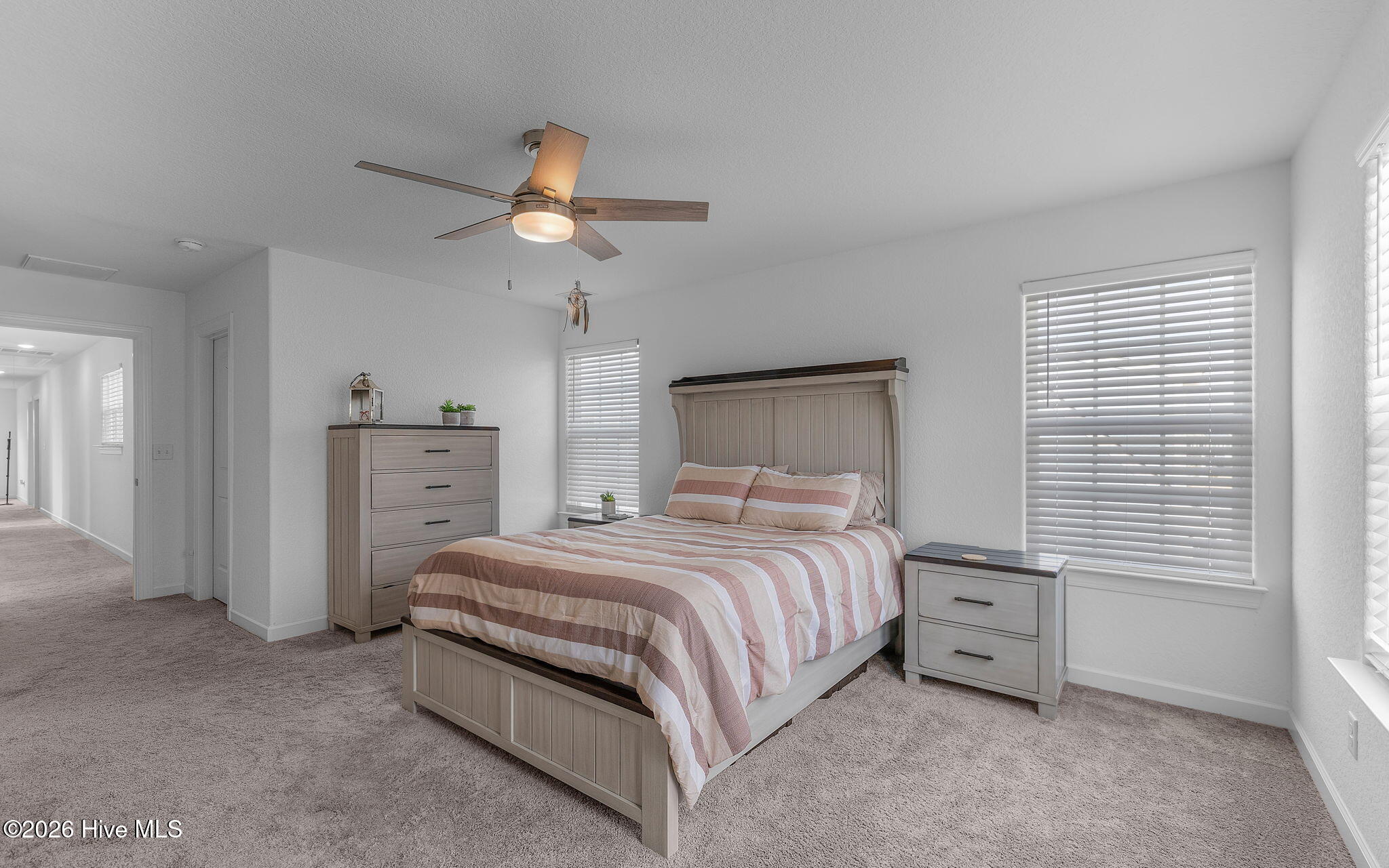 119 Iris Circle Property Photo 33