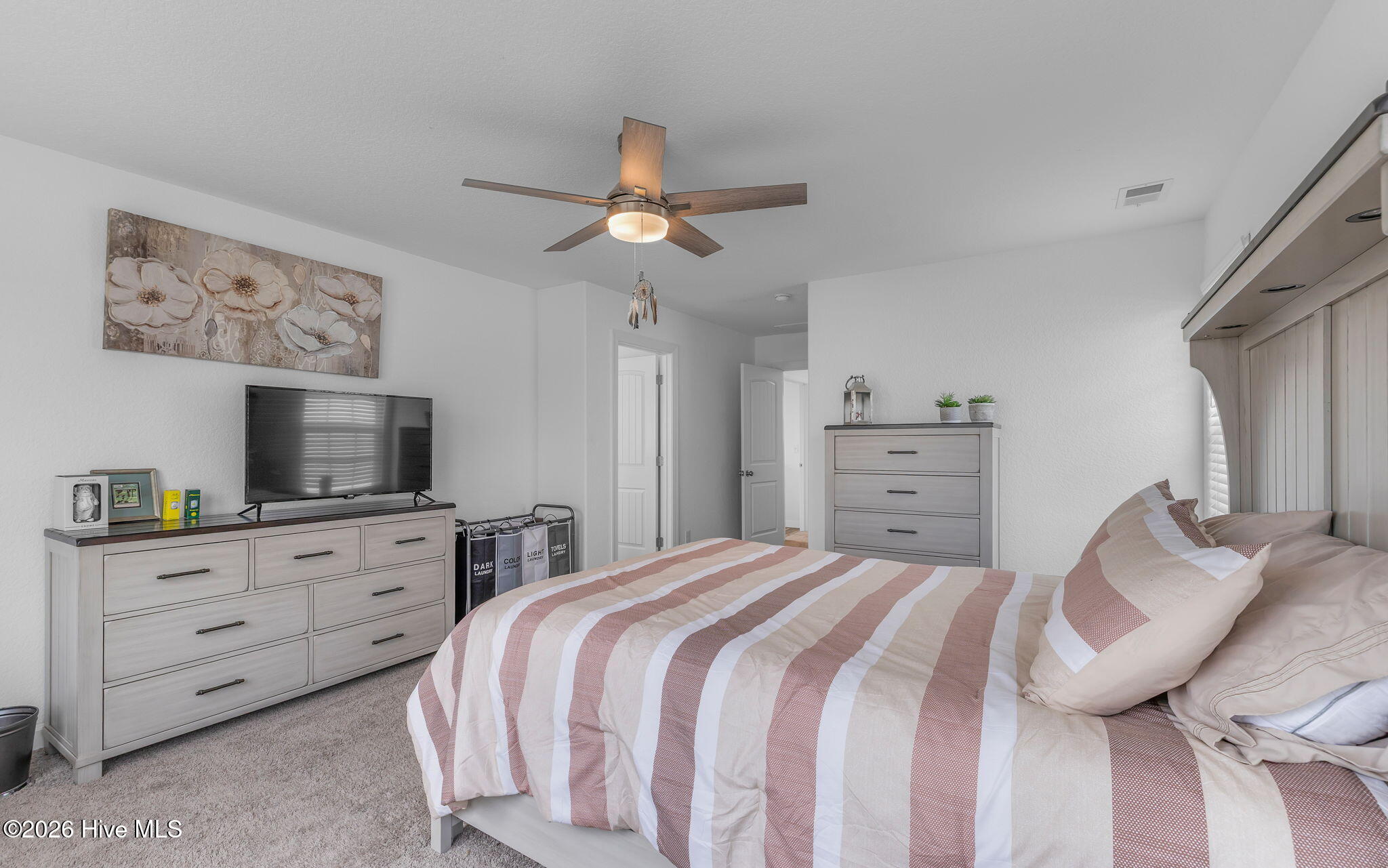 119 Iris Circle Property Photo 34